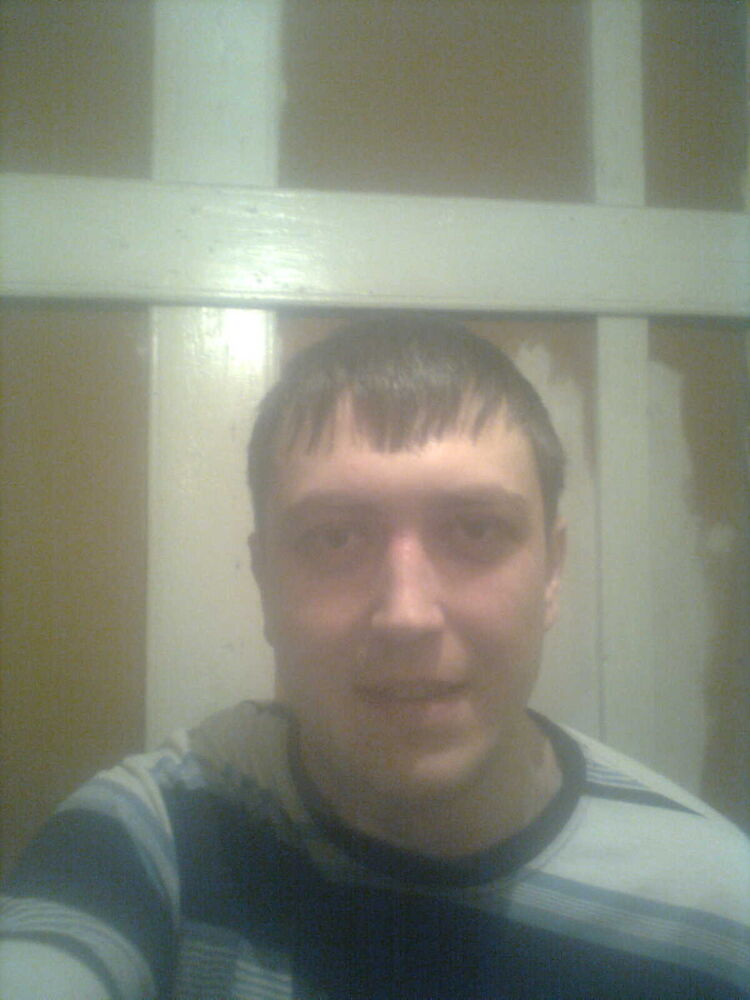  ,   Semion, 32 ,   ,   , c 
