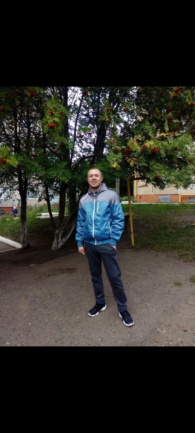  43095942  , 32 ,    