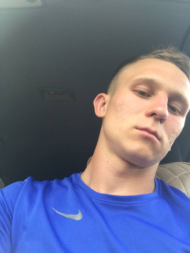 ���� 33525012 ������� Krupny, 29 ���, ���� ���������� � ������