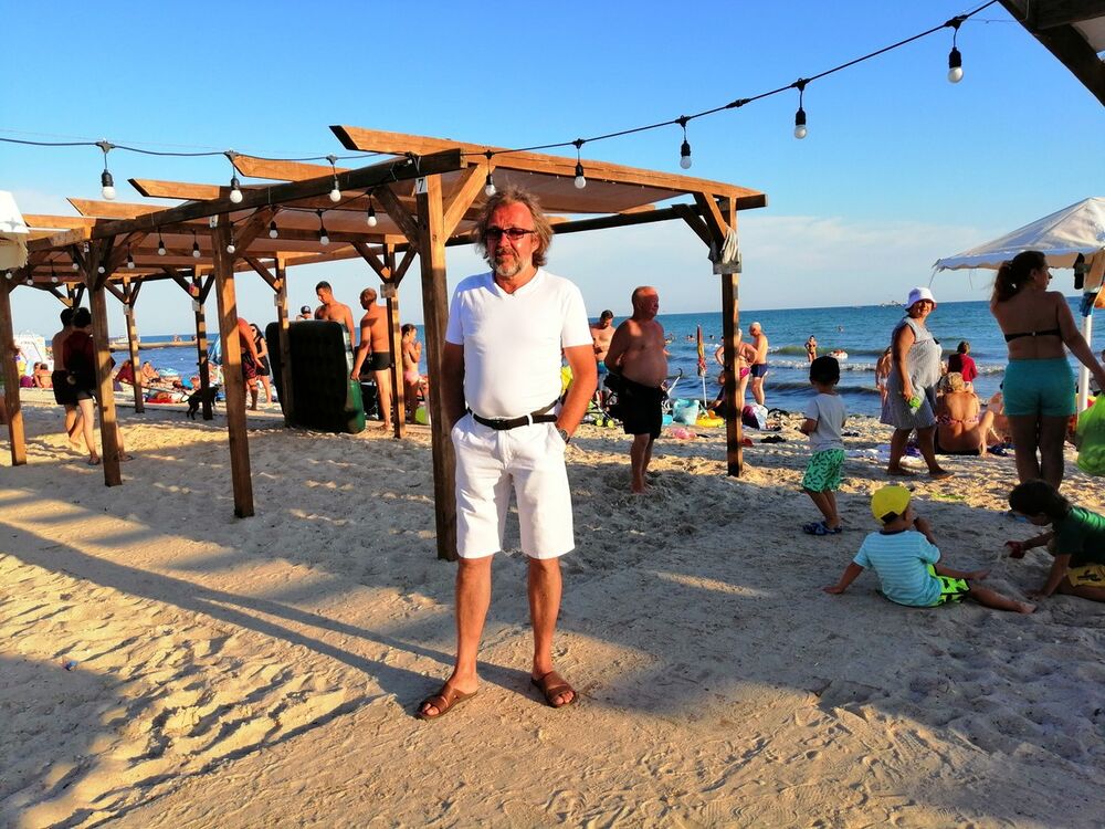  Belchatow,   , 58 ,   ,   , c 