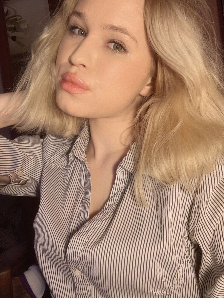 ���������� �����-���������, ���� ������� ����, 23 ����, ������������ ��� ������, ����� � ���������