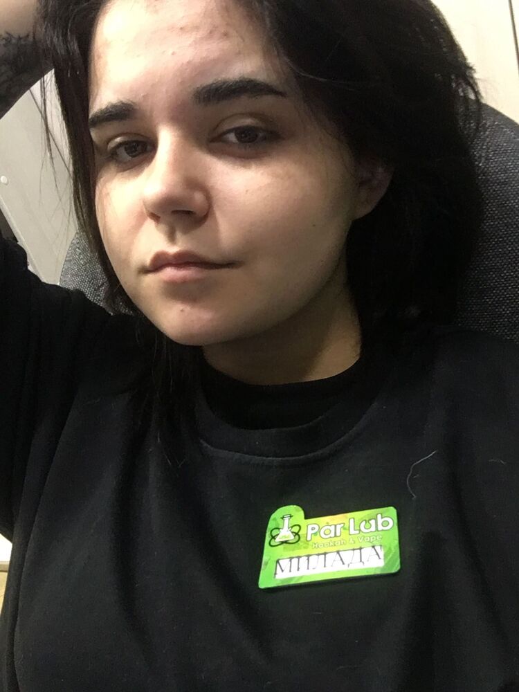  ,   , 19 ,   