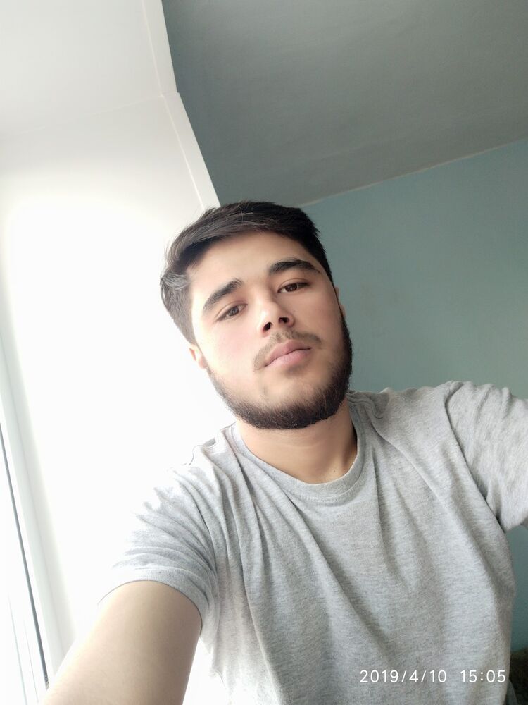  15868292  , 29 ,    