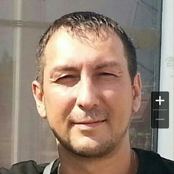 ���������� ������-��-����, ���� ������� ������, 49 ���, ������������ ��� ������, ����� � ���������