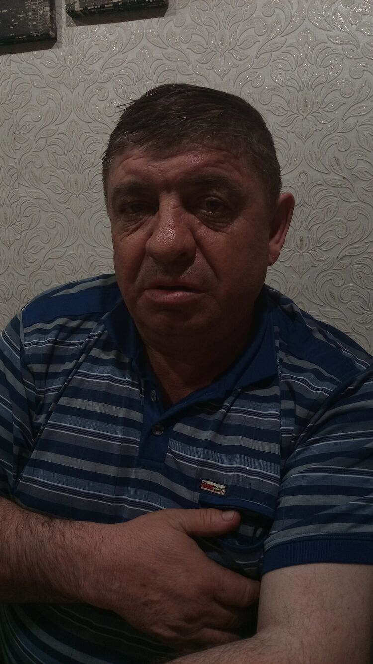  ,   , 50 ,   c 