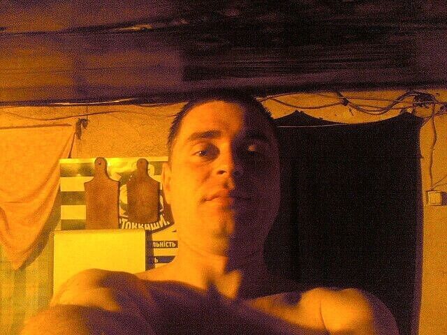 ���� 55542122 ������� ����, 40 ���, ���� ���������� � ���������