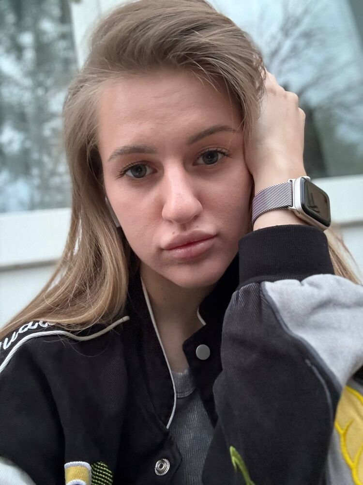 ���� 54891042 ������� ���, 30 ���, ���� ���������� � ���������