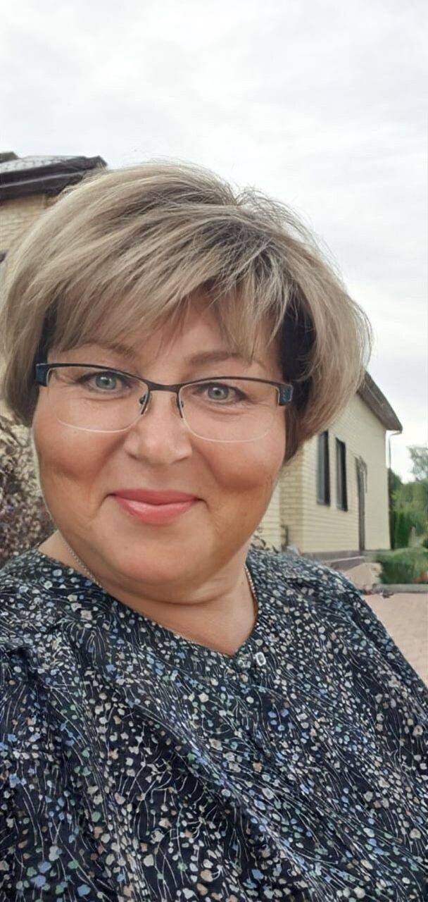 ���� 48447742 ������� �������, 64 ����, ���� ���������� � �����������