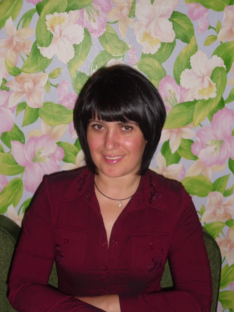 ���� 18465582 ������� �������, 49 ���, ���� ���������� � ������������