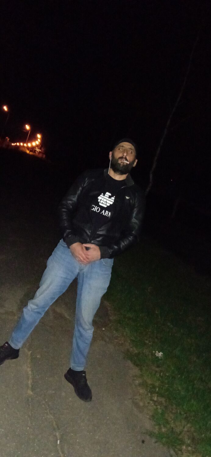  ,   , 38 ,   ,   