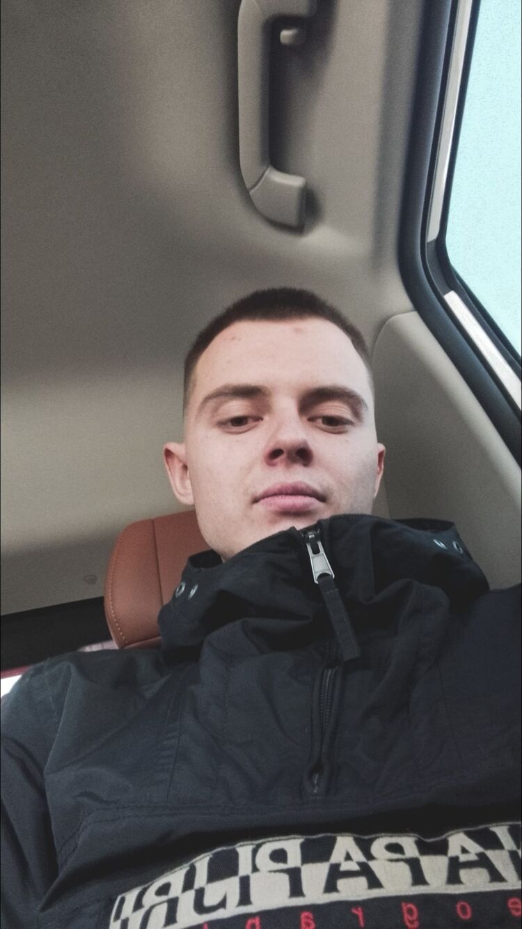 ���� 56042592 ������� ������, 27 ���, ���� ���������� � ���������