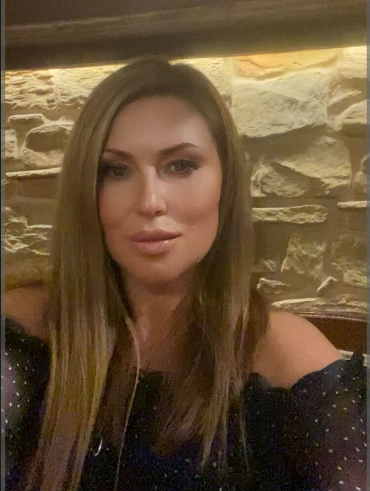  ,   , 48 ,   ,   
