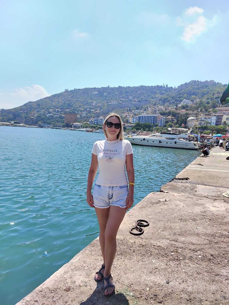 ���� 55589792 ������� ����, 42 ����, ���� ���������� � ������