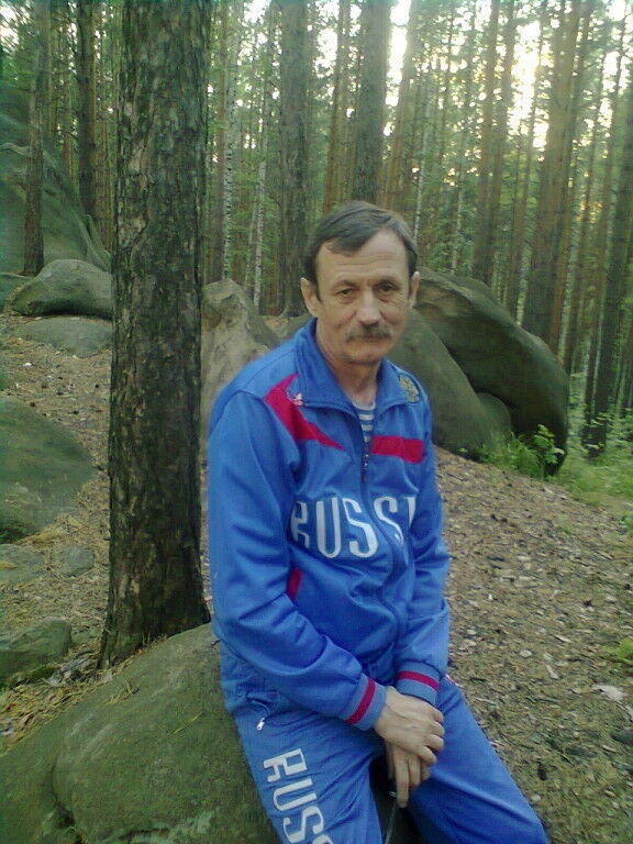  ,   , 67 ,   ,   , c 