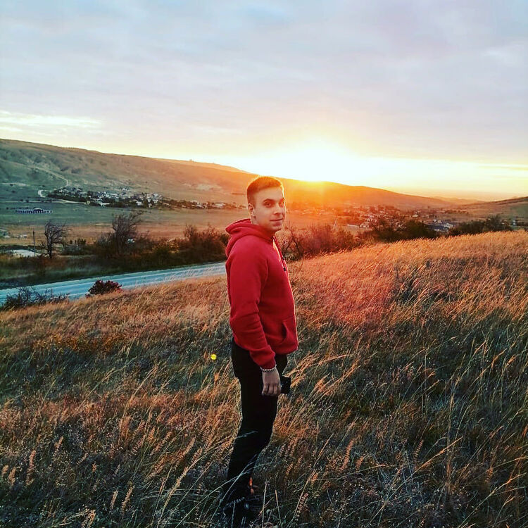 ���� 24116862 ������� ����, 28 ���, ���� ���������� � �������-��-����