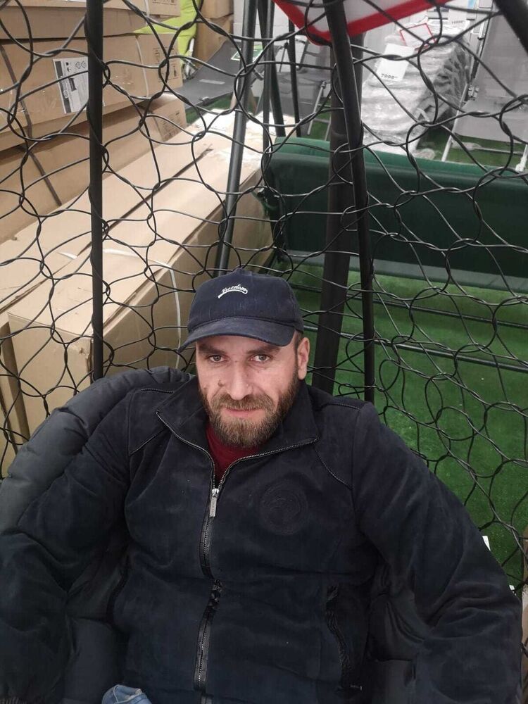 ���������� ������, ���� ������� ����, 38 ���, ������������ ��� ������, ����� � ���������