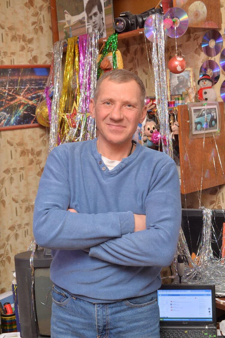 ���������� ������, ���� ������� �������, 51 ���, ������������ ��� ����� � ���������