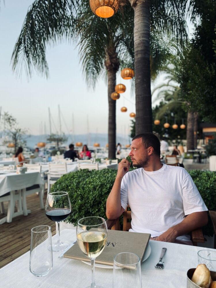 ���� 45104742 ������� ���������, 37 ���, ���� ���������� � ����������