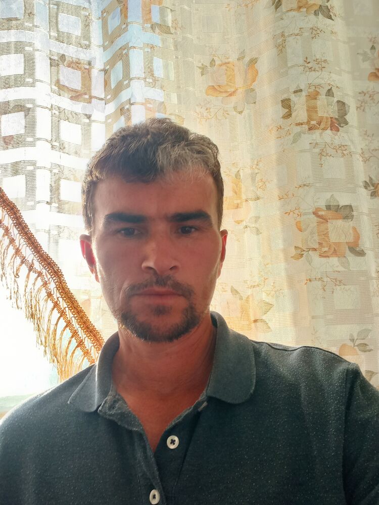 ���������� �����������, ���� ������� ���, 46 ���, ������������ ��� c�������� ���������