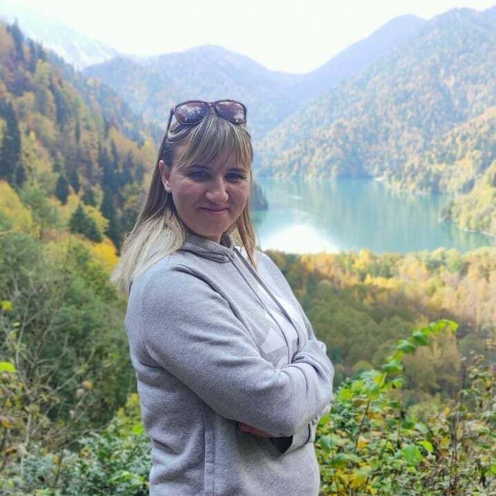 ���� 26915862 ������� �������, 42 ����, ���� ���������� � ����