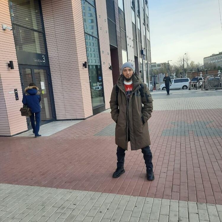 ���� 24381272 ������� �������, 31 ���, ���� ���������� � ������