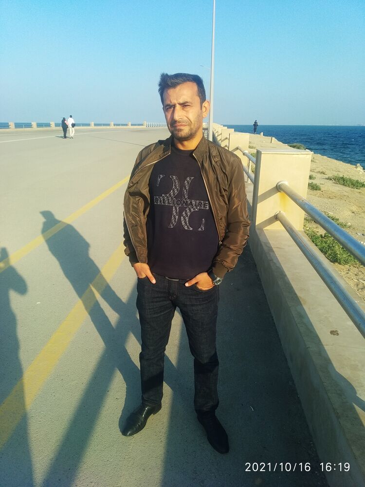  ,   Anar, 44 ,   c , 