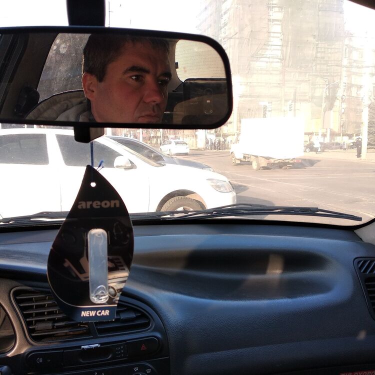  ,   Andrey_P, 45 ,   ,   , c 