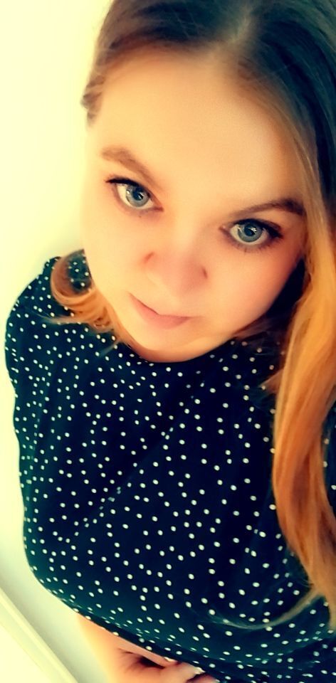 ���� 28964392 ������� �����, 32 ����, ���� ���������� � ������