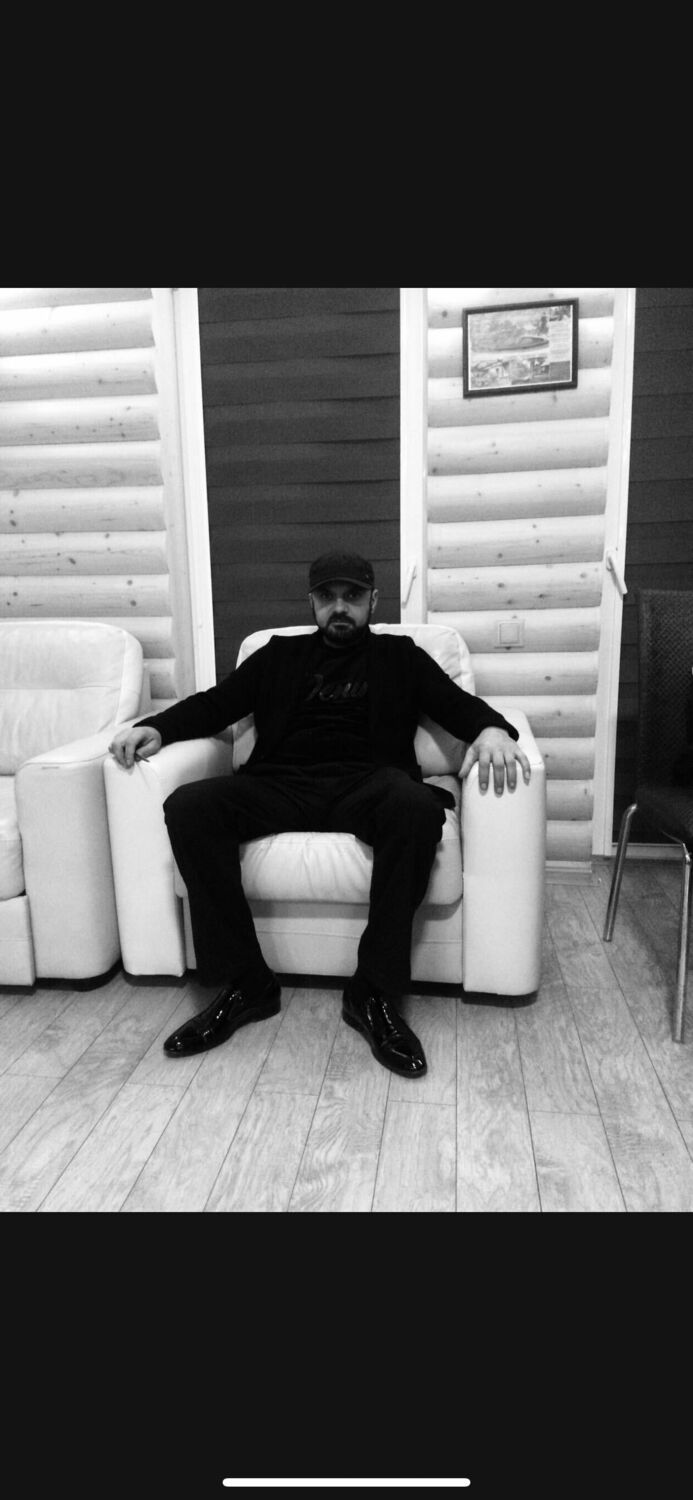 ���� 46537332 ������� ����, 41 ���, ���� ���������� � ��������