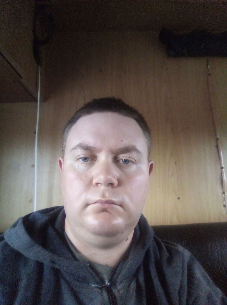 ���������� ������������, ���� ����� ������, 24 ����, ������������ ��� ������, ����� � ���������