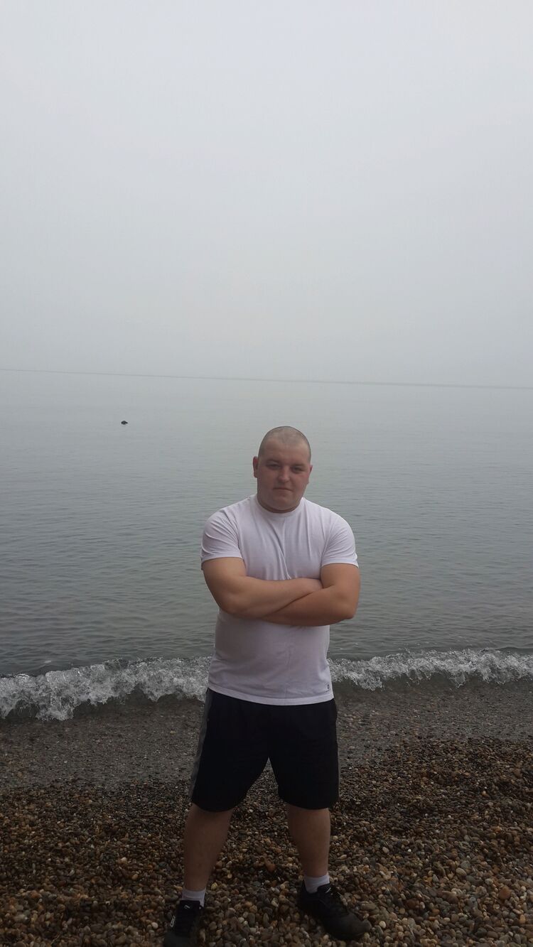 ���� 56404422 ������� ������, 38 ���, ���� ���������� � ������