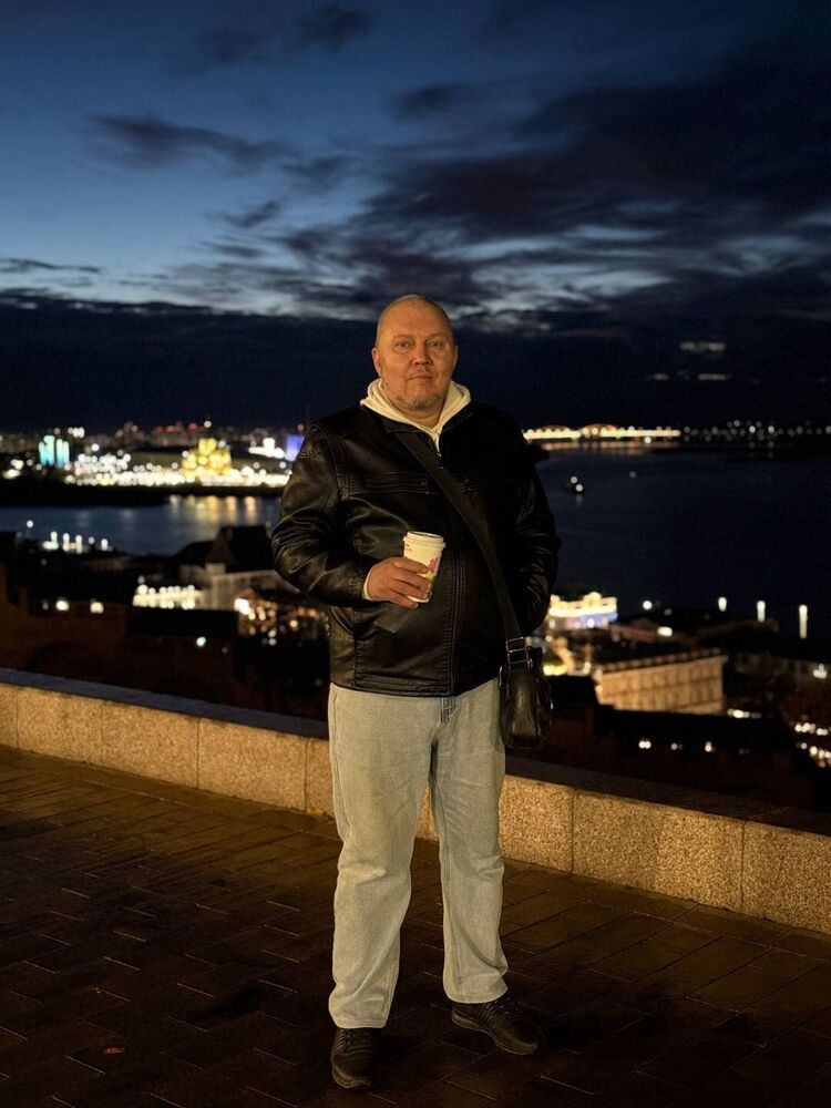 ���������� ���������, ���� ������� �������, 52 ����, ������������ ��� ������, ����� � ���������, c�������� ���������