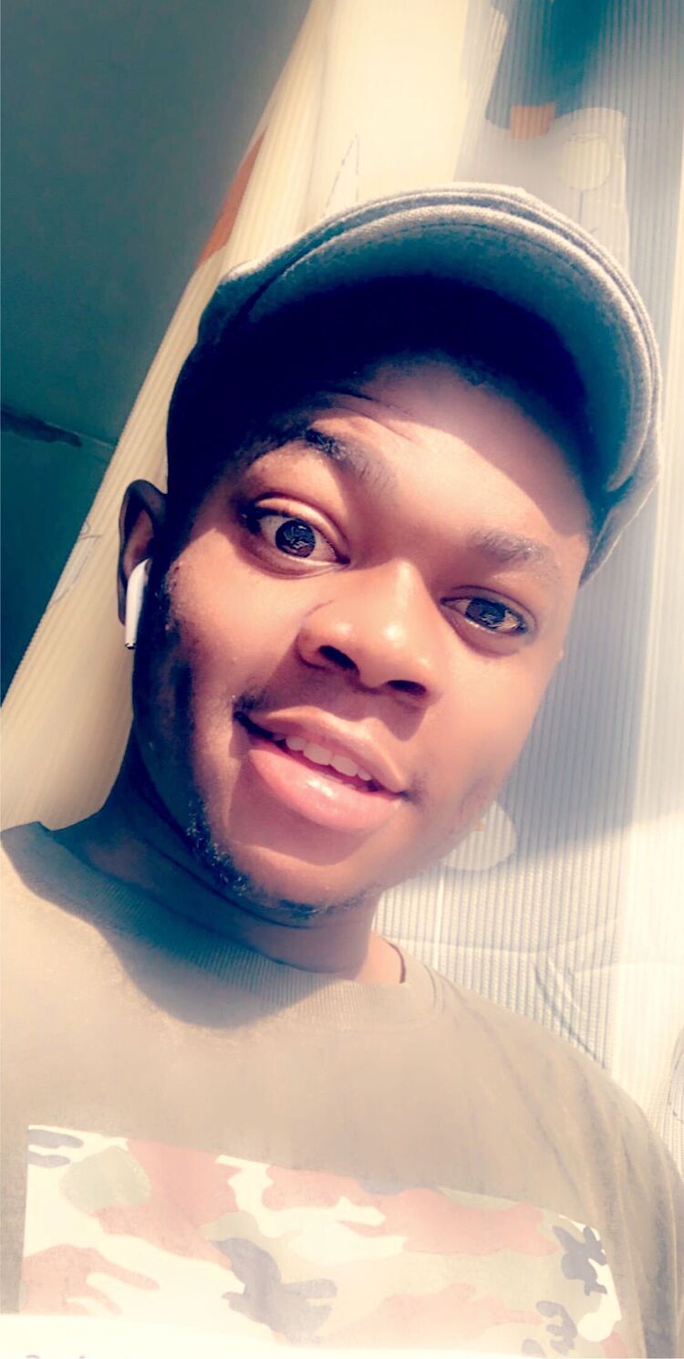 ���� 36400552 ������� James, 30 ���, ���� ���������� � �����-����������