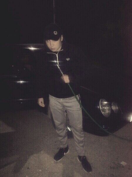 ���� 22547862 ������� ������, 29 ���, ���� ���������� � �����������