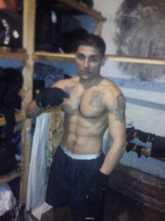 ���������� ����, ���� ������� ������, 34 ����, ������������ ��� ������, ����� � ���������, c�������� ���������, ���������