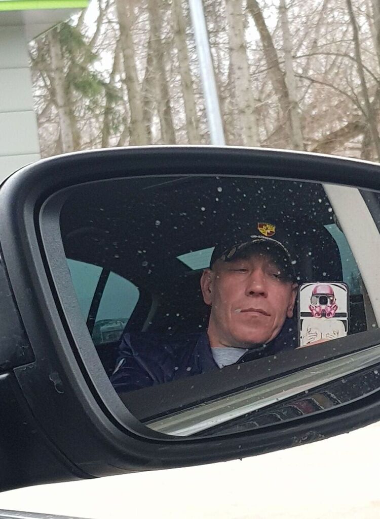 ���� 25803162 ������� ������, 50 ���, ���� ���������� � �����-����������