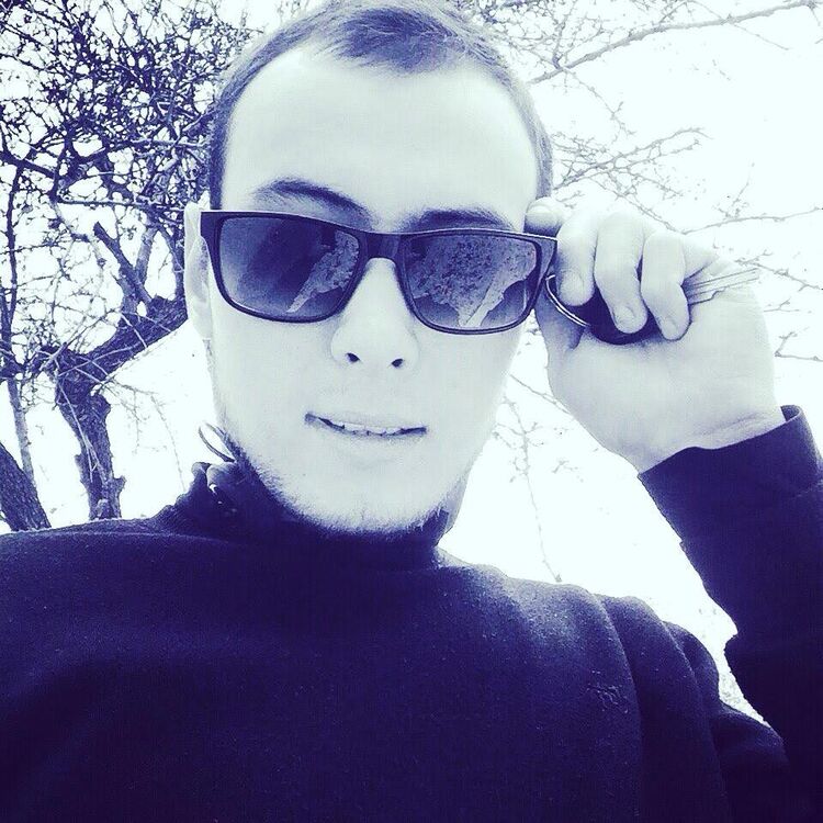 ���������� ������, ���� ������� ����, 30 ���, ������������ ��� ������, ����� � ���������, c�������� ���������, ���������