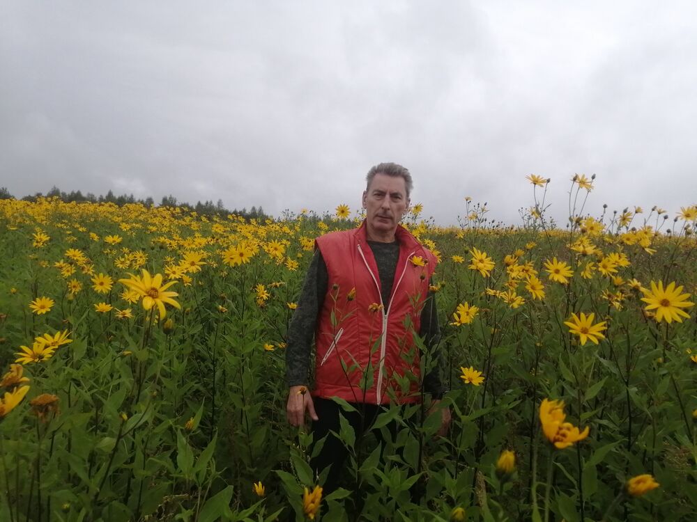 ���������� ������, ���� ������� ��������, 60 ���, ������������ ��� ������, ����� � ���������, c�������� ���������