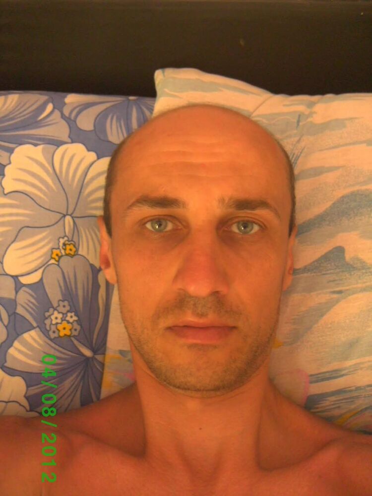  ,   Vitaliy, 51 ,   