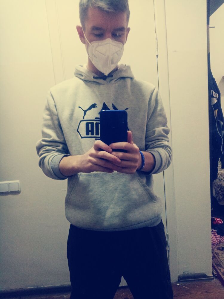 ���� 25145772 ����� ������, 24 ����, ���� ���������� � ������ ������