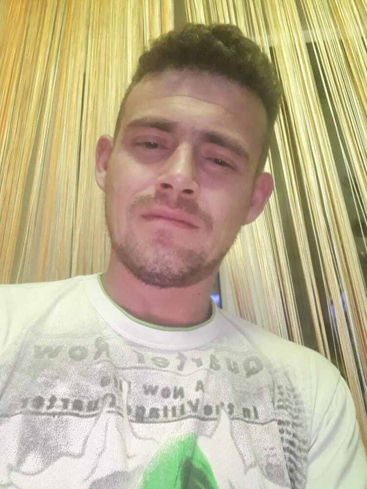  33431642  , 36 ,    