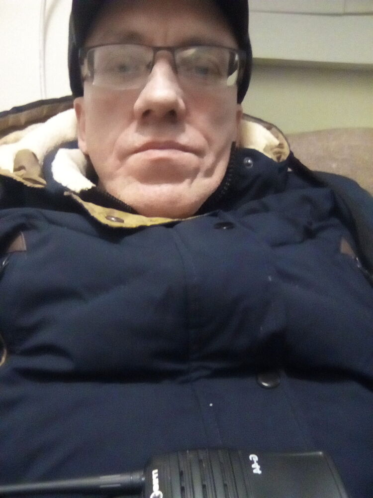  ,   , 55 ,     , c 