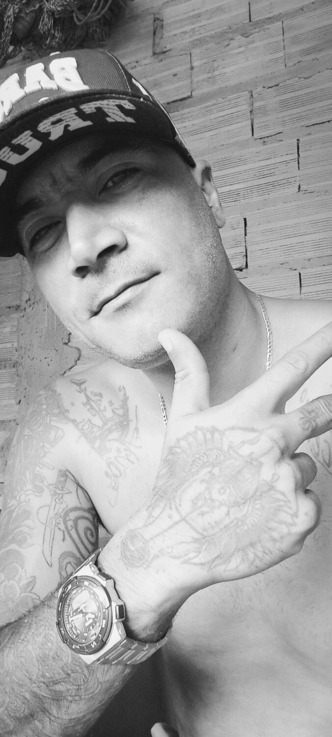 ���������� ���-�����, ���� ������� Dinho, 47 ���, ������������ ��� ������, ����� � ���������