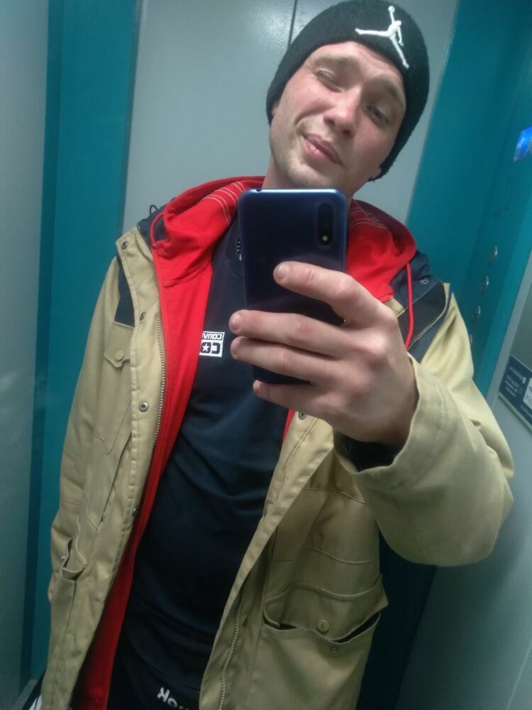 ,   Art, 31 ,   ,   