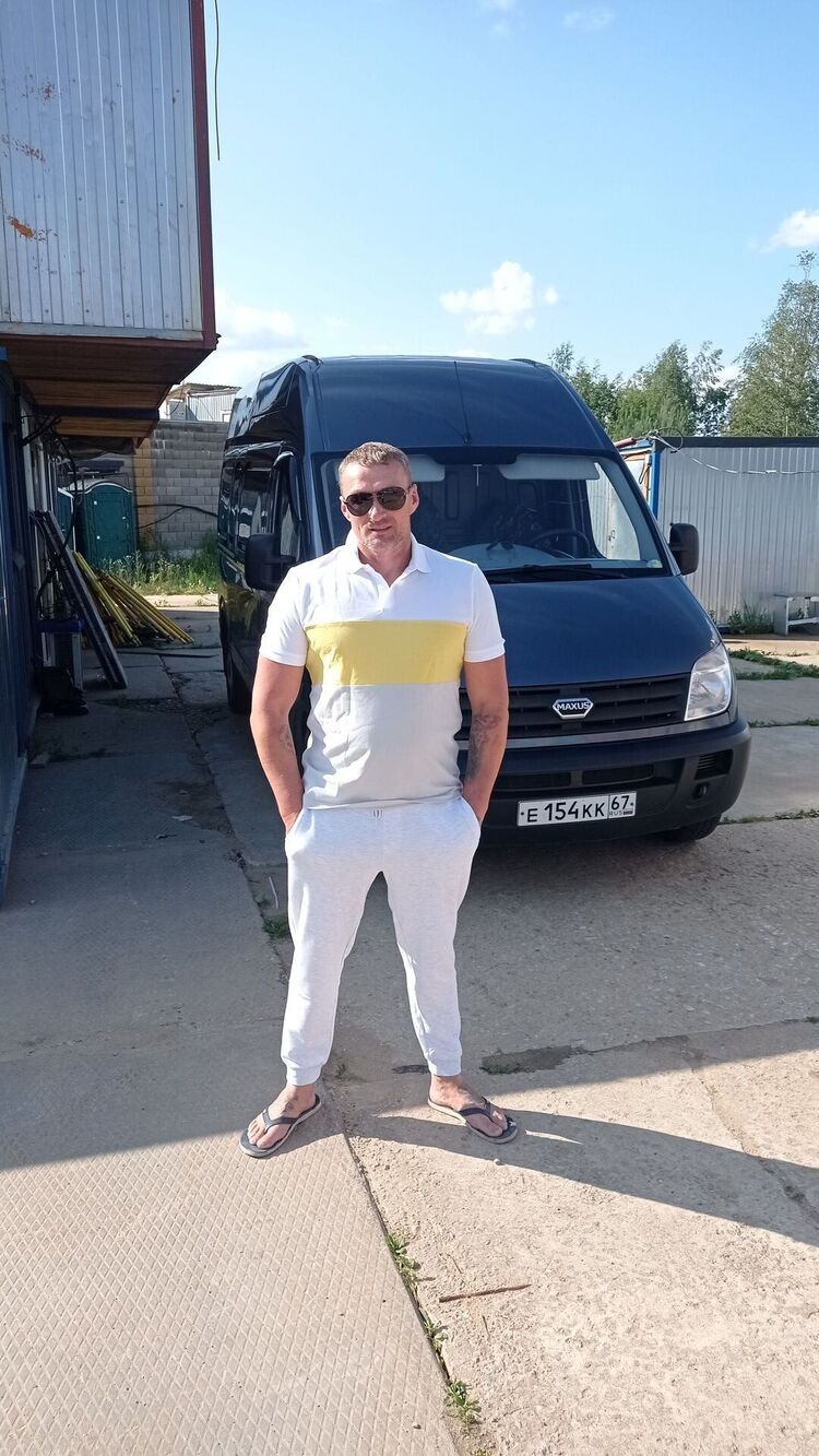  ,   , 48 ,   ,   