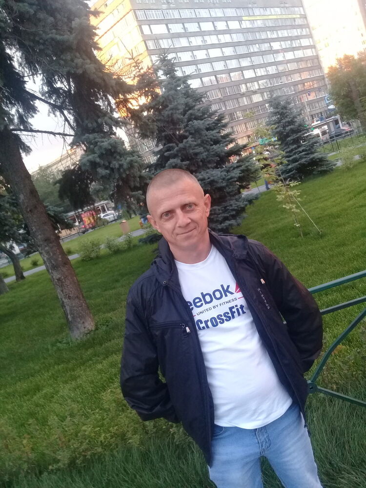 ���������� �������, ���� ������� ��������, 44 ����, ������������ ��� ����� � ���������, c�������� ���������