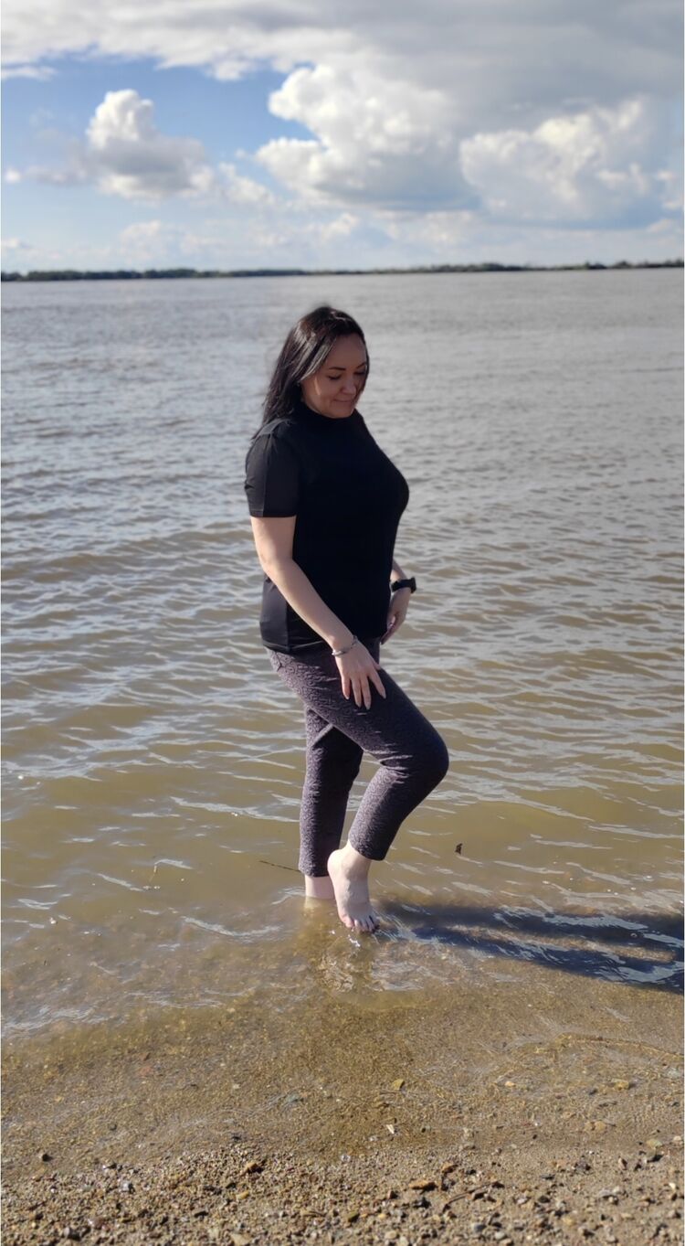 ���� 55722142 ������� ���������, 40 ���, ���� ���������� � ����������