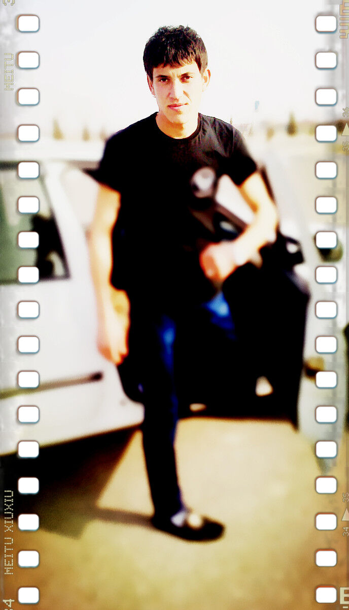  4778802  Sardor, 31 ,    