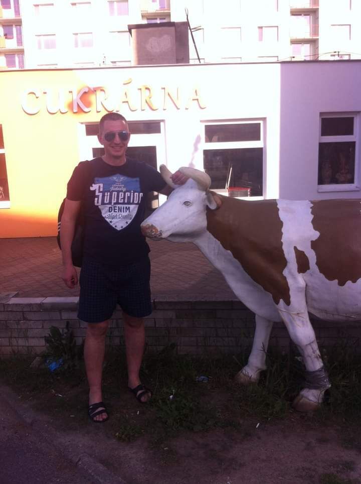  ,   Oleksandr, 37 ,   ,   