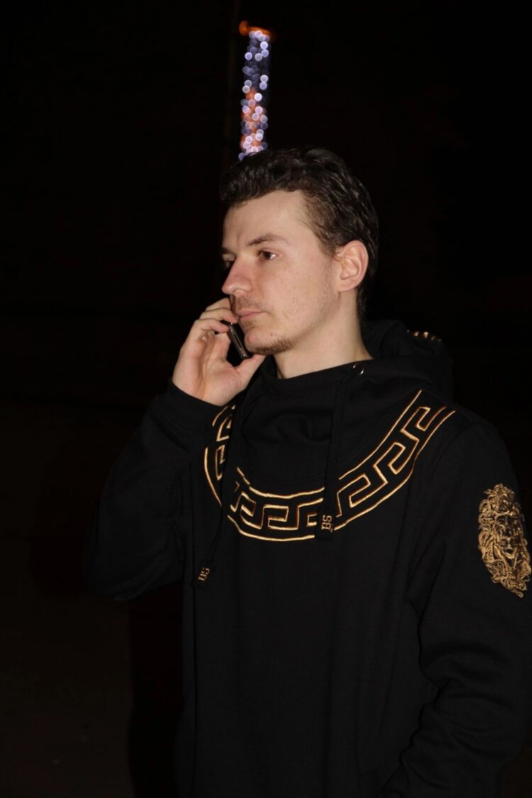 ���� 29378062 ������� �����, 37 ���, ���� ���������� � ���������